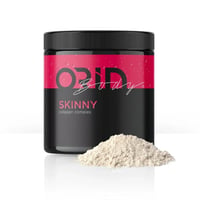 241-1_skinny