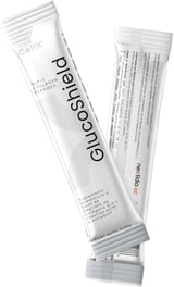 615gCTVUOVL._AC_SX679_ 615gCTVUOVL._AC_SX679_