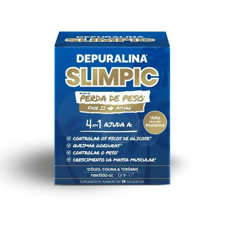 depuralina-slimpic-product