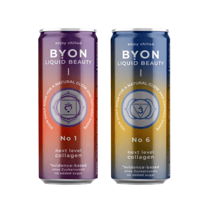 Capture décran 2025-10-29 114735 Capture décran 2025-10-29 114735