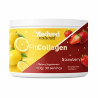 Collagen FIT Collagen FIT