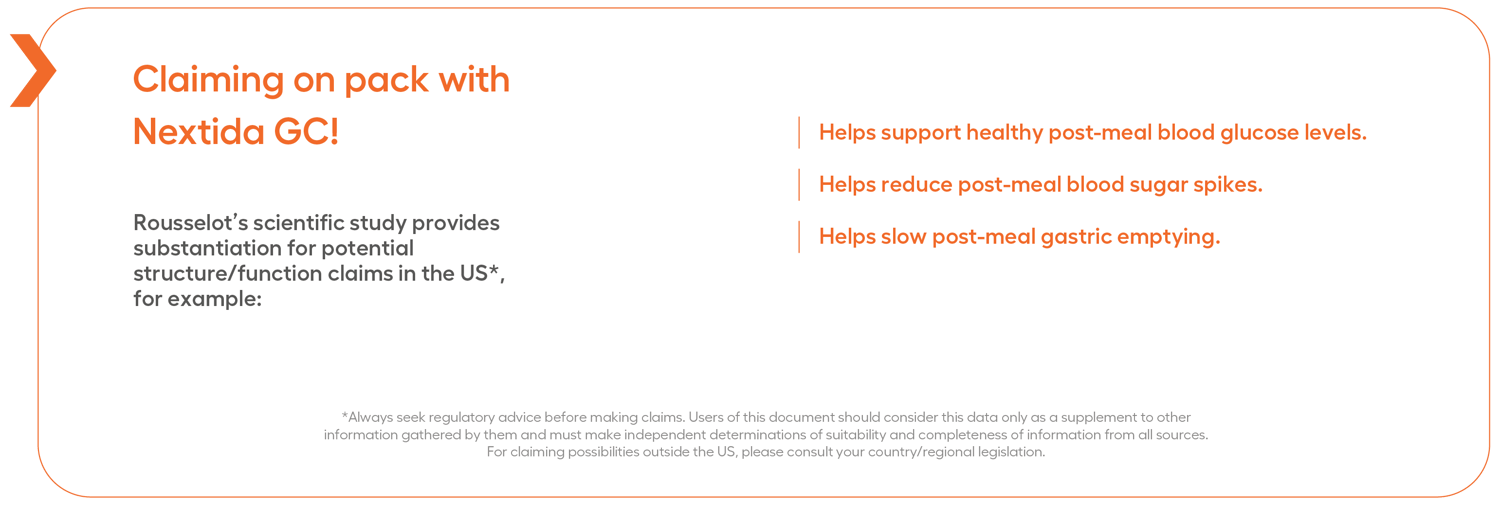 Landing Page bullets-16 Landing Page bullets-16