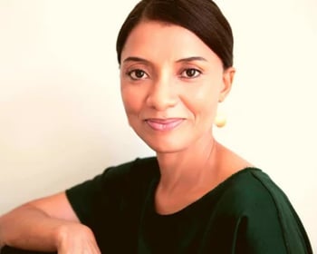 Mariette-1