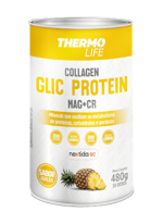 MockUp_CollagenGlicProtein_Abacaxi (1)