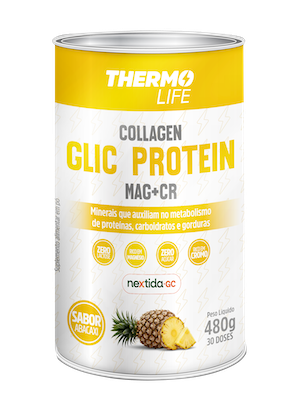 MockUp_CollagenGlicProtein_Abacaxi (1)