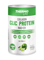 MockUp_CollagenGlicProtein_FreshLemonade (1)