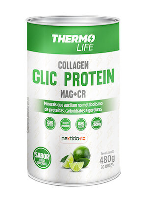 MockUp_CollagenGlicProtein_FreshLemonade (1)