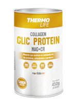 MockUp_CollagenGlicProtein_Neutro (1)