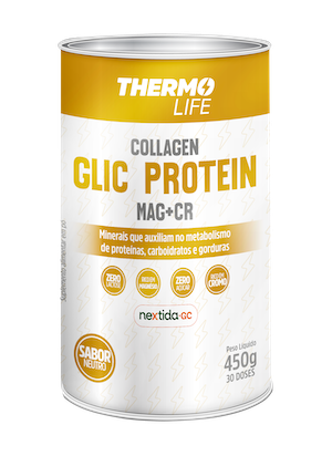 MockUp_CollagenGlicProtein_Neutro (1)