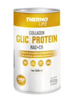 MockUp_CollagenGlicProtein_Neutro MockUp_CollagenGlicProtein_Neutro