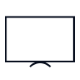 Monitor-Display-Dark-1 Monitor-Display-Dark-1