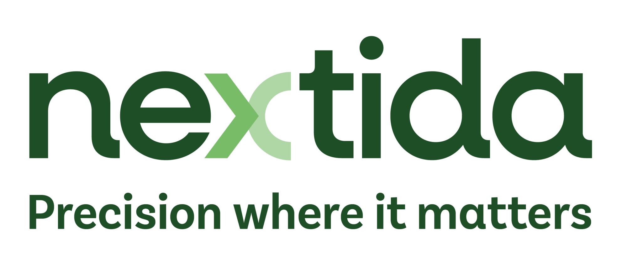 Nextida logo_w_payoff@2x-1