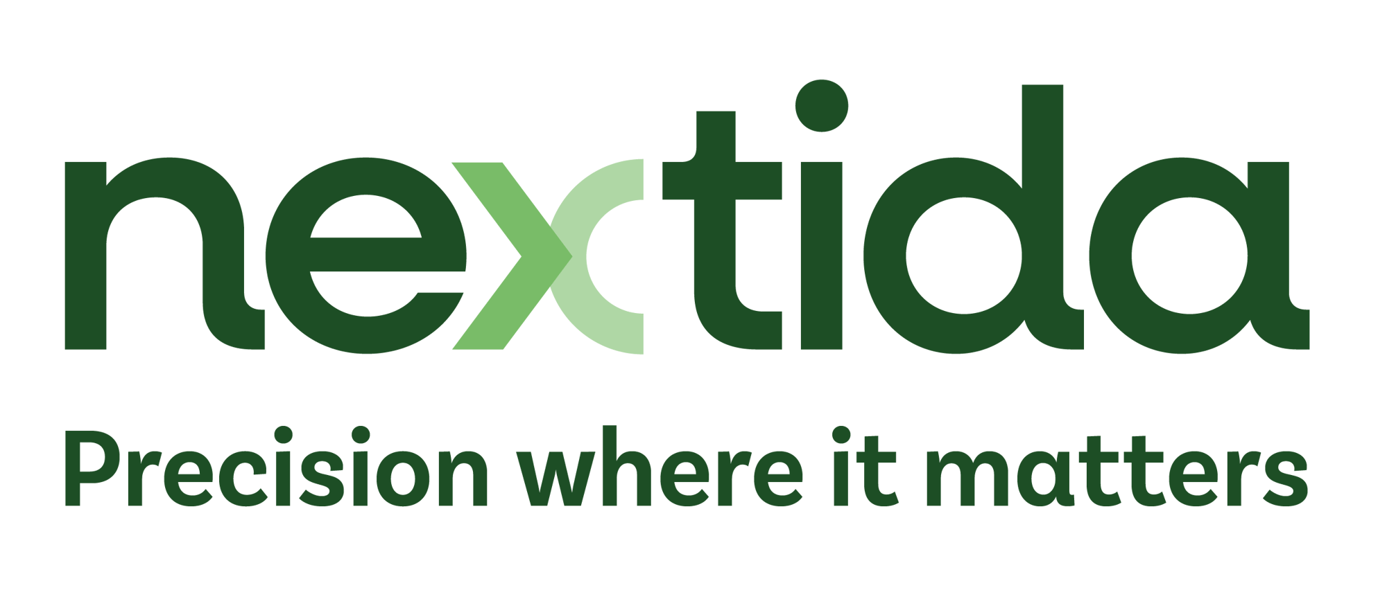 Nextida logo_w_payoff@2x-1 Nextida logo_w_payoff@2x-1
