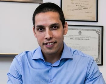 Roberto-1