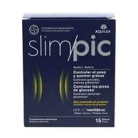 SLIMPIC1 SLIMPIC1
