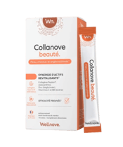 Wellnove Collagen