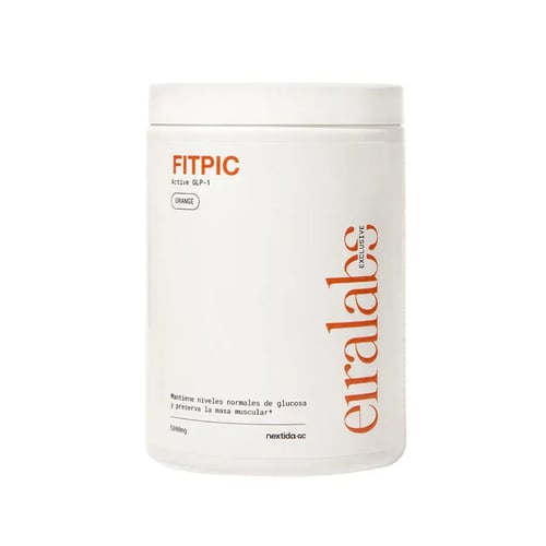 fitpic-foto-principal (1)