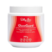 Collagen-based peptide - Gluco Guard