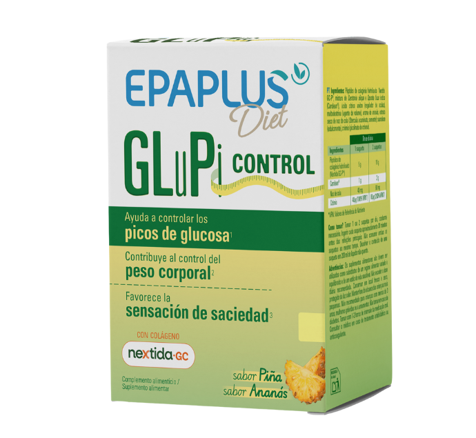 glupi-control-epaplus-diet glupi-control-epaplus-diet