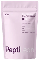 Peptilean