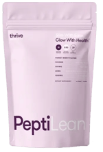 Peptilean Peptilean