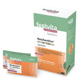 Nextida Gc Where to buy finished Nextida GC products