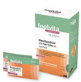 image005-2 image005-2