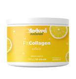 m_medved-natural-fit-collagen-citron-180g_1768304263