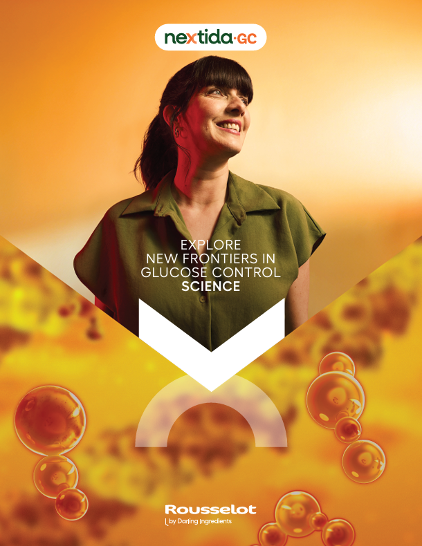 science cover gc science cover gc