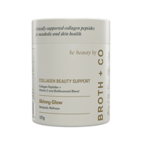 Collagen Beauty Support