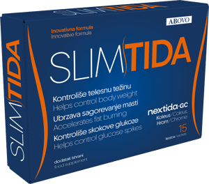 slimtida-2 slimtida-2