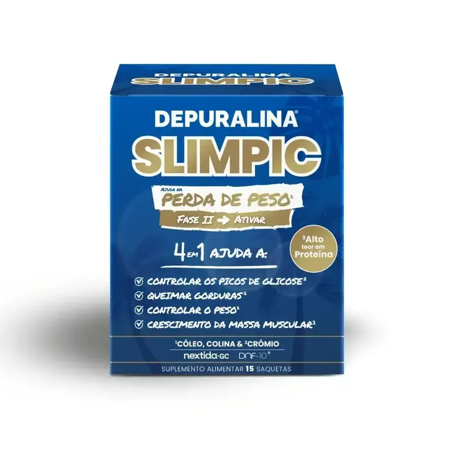 depuralina-slimpic-product