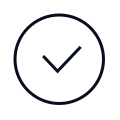 80px_Placeholder_pictogram_Dark 80px_Placeholder_pictogram_Dark