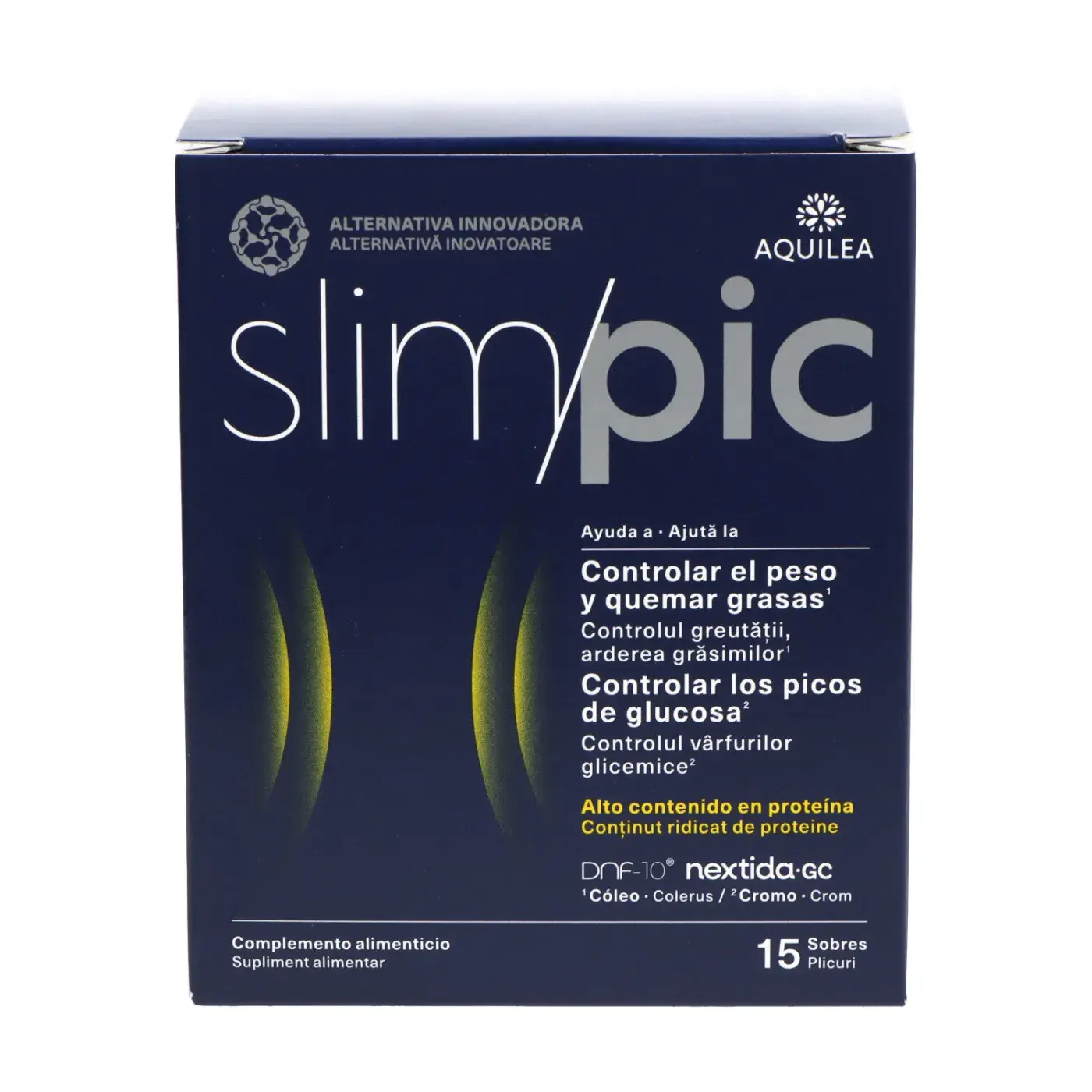 SLIMPIC1